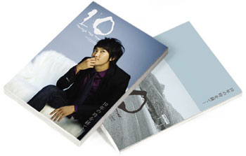 ソン・スンホン デビュー10周年記念スペシャルBOX 2.jpg
