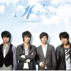 2Faces(Japan Version).jpg