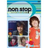 ノンストップ~ジョンフン〈UN〉×K-POP×ミヌ〈神話〉~.jpg