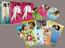 サイボーグでも大丈夫 コレクターズBOX２.jpg