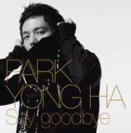 CD Maxi   Say Goodbye.jpg