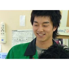 Letter ~レター~.jpg