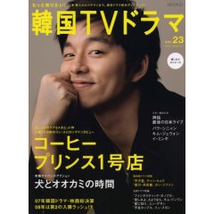 もっと知りたい!韓国TVドラマvol.23.jpg