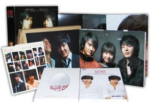 恋歌 日本限定豪華盤(DVD付) [CD+DVD].jpg