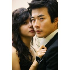 BAD LOVE~愛に溺れて~メイキングDVD.jpg