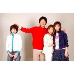 コン・ユの二十歳 DVD-BOX.jpg