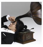 BYJ Classics -Hero-Special Edition.jpg