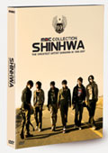 The Greatest Artist Shinhwa in 1998－2007(輸入盤).jpg