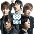SS501.jpg