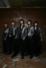 SS501 1st CONCERT IN OSAKA.jpg