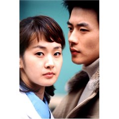 「太陽に向かって」スペシャルフィーチャーDVD-BOX(3 枚組).jpg