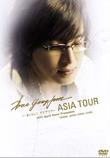 ペ・ヨンジュン アジアツアー.jpg