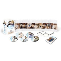 冬のソナタ プレミアムBOX カットシーン完全収録.jpg