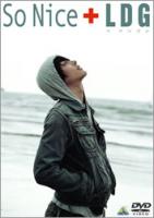 So Nice－LDG.jpg