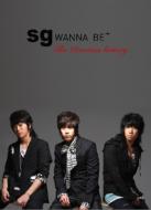 The Precious History.jpg