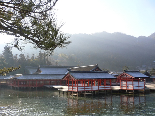 P1080715 - コピー.JPG