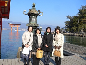 P1080735 - コピー.JPG