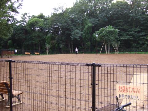 200707220605.jpg