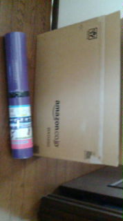 20100904134016.jpg