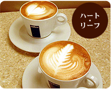 coffee_04_04_01.jpg