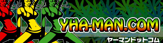 yha-man