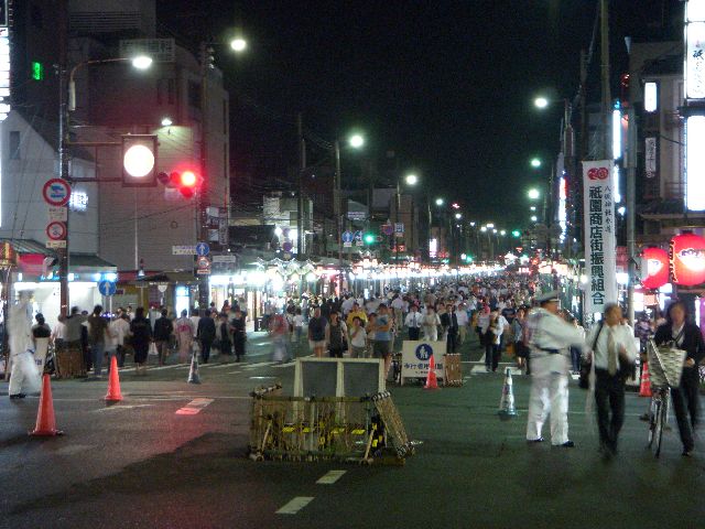 DSCN0150.jpg