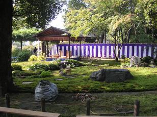 PICT0698.JPG