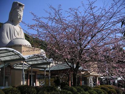 2006_0325 霊山観音.JPG