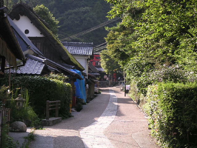 PICT0234.JPG