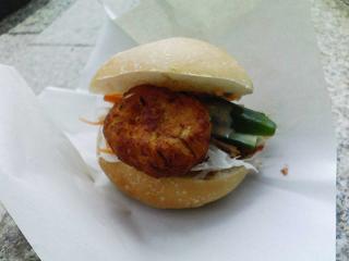 KC280230 Ｒｉｅバーガー.jpg