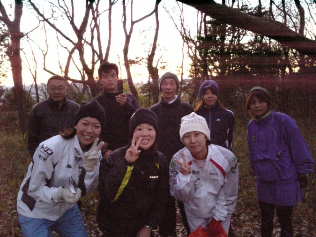080101_064428.jpg