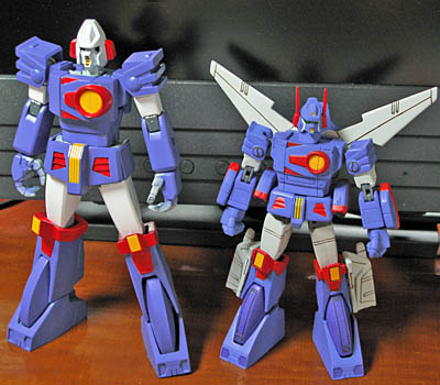 xab76.jpg