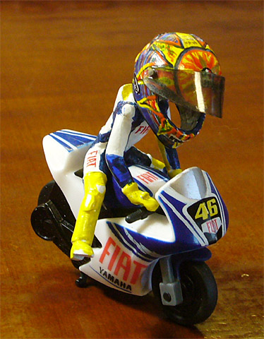 rossi15.jpg