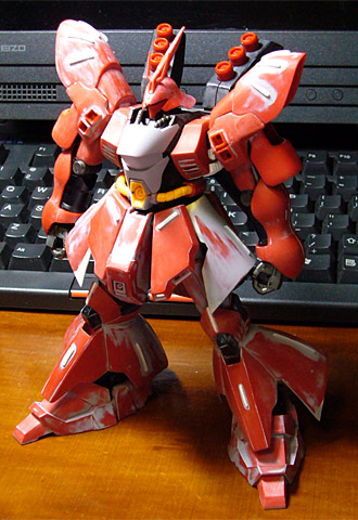 sazabi-20.jpg