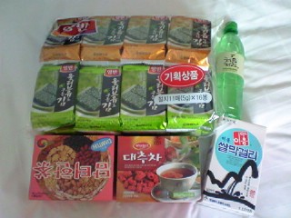 韓国：海苔･酒.jpg