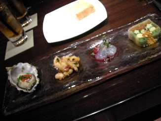 DSCN0287.jpg