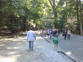伊勢神宮：和.jpg