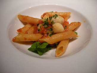 DSCN0290.jpg