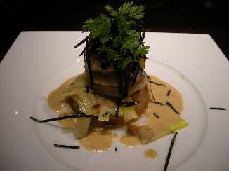 DSCN0291.jpg