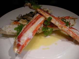 DSCN0292.jpg