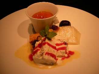 DSCN0293.jpg