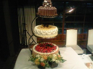 ウェディングケーキ.jpg