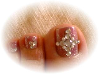 siruba-nail 017.jpg