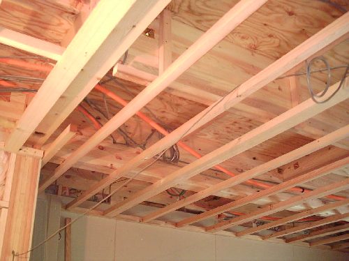 3-9 tenjyo haisen.JPG