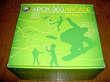 XBOX360