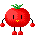 tomato03.gif