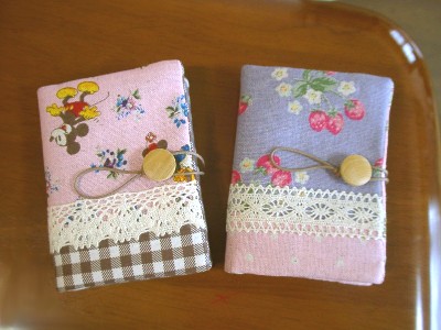 カードケース２号