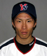 50-ueda.jpg