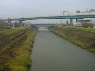 PA0_0011.JPG