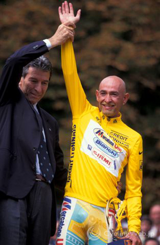 pantani_01.jpg